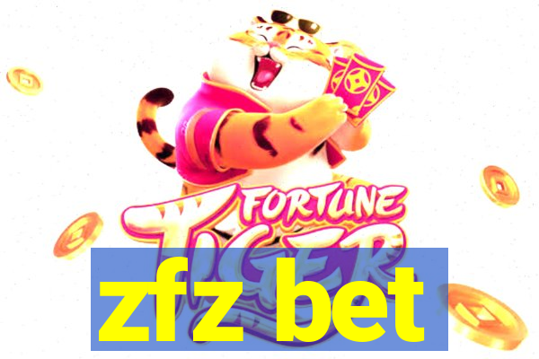 zfz bet